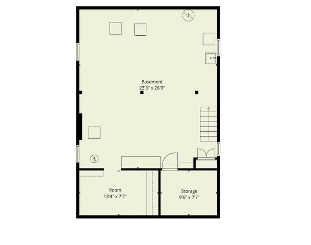 117 N Reed Street, Joliet, IL 60435