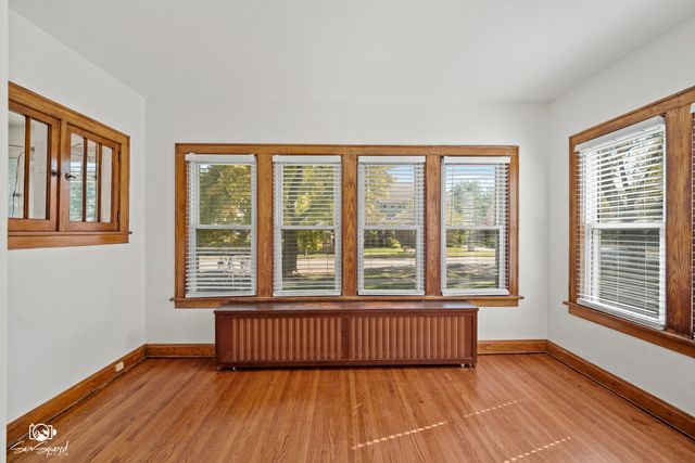 117 N Reed Street, Joliet, IL 60435