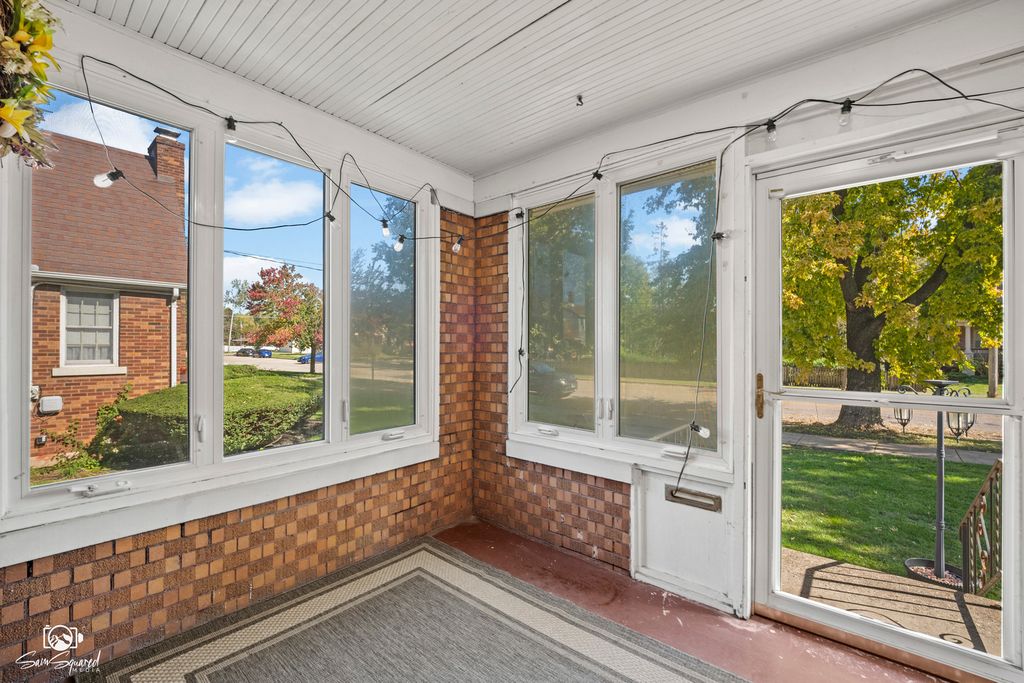 117 N Reed Street, Joliet, IL 60435 — photo 3