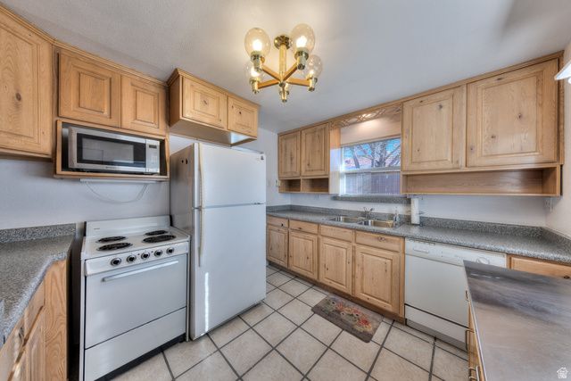 72 E 200 N, Moab, UT 84532