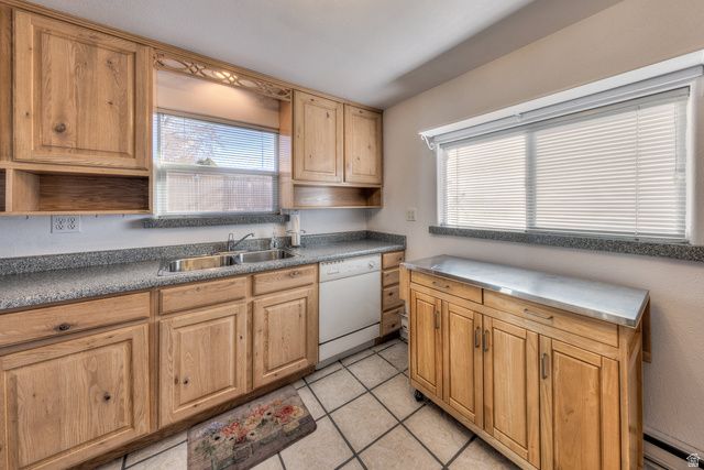 72 E 200 N, Moab, UT 84532