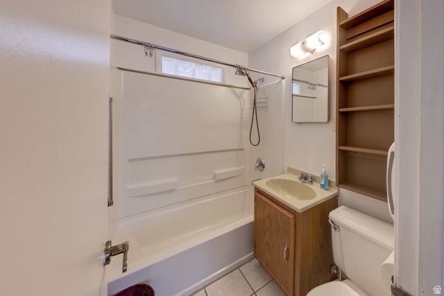 72 E 200 N, Moab, UT 84532