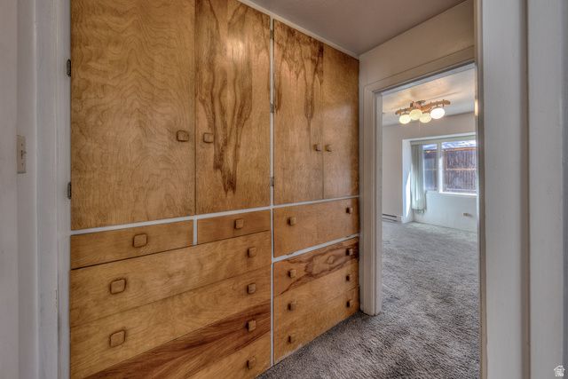 72 E 200 N, Moab, UT 84532