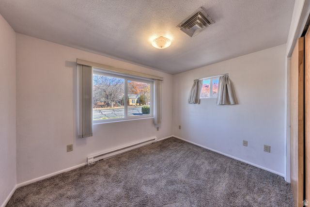 72 E 200 N, Moab, UT 84532