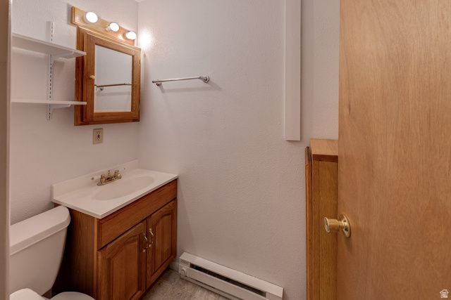 72 E 200 N, Moab, UT 84532