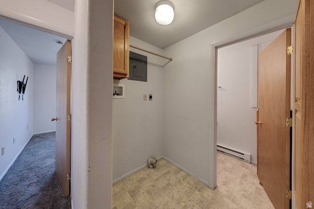 72 E 200 N, Moab, UT 84532