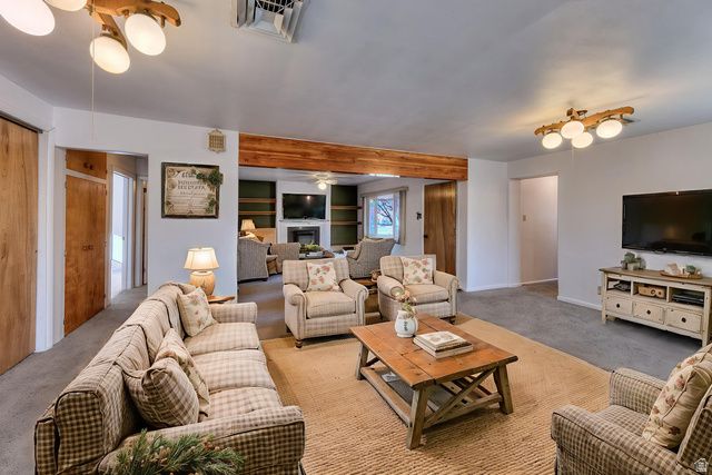 72 E 200 N, Moab, UT 84532