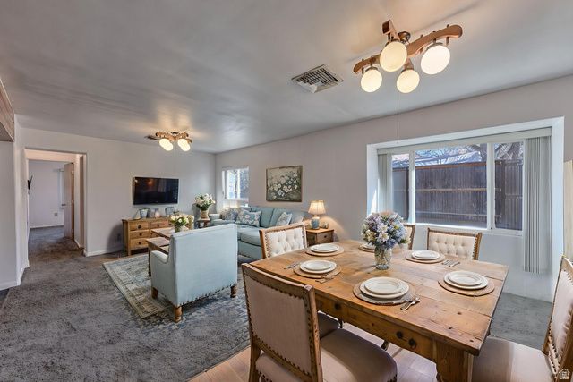 72 E 200 N, Moab, UT 84532