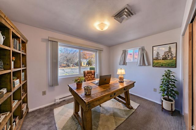 72 E 200 N, Moab, UT 84532