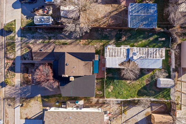 72 E 200 N, Moab, UT 84532