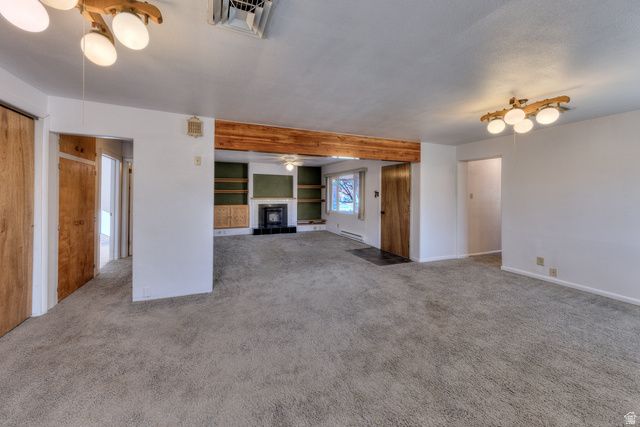 72 E 200 N, Moab, UT 84532