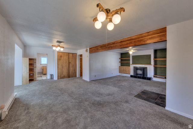 72 E 200 N, Moab, UT 84532