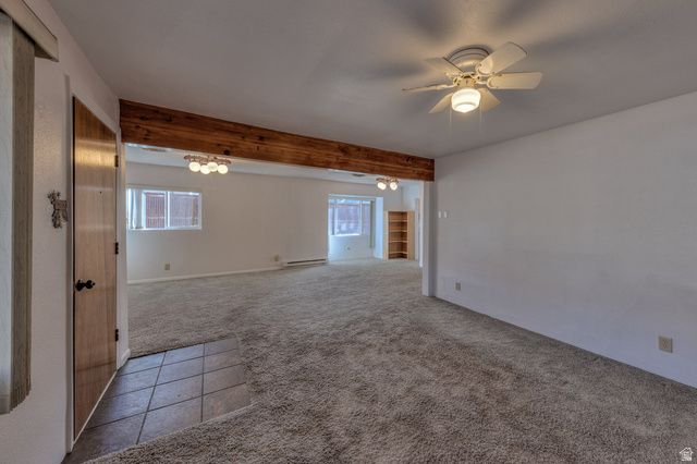 72 E 200 N, Moab, UT 84532