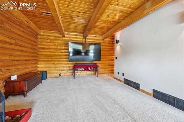 78 Barr Lake Circle, Divide, CO 80814