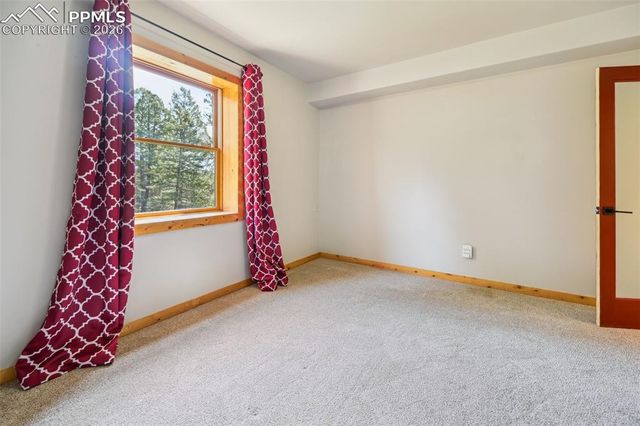 78 Barr Lake Circle, Divide, CO 80814