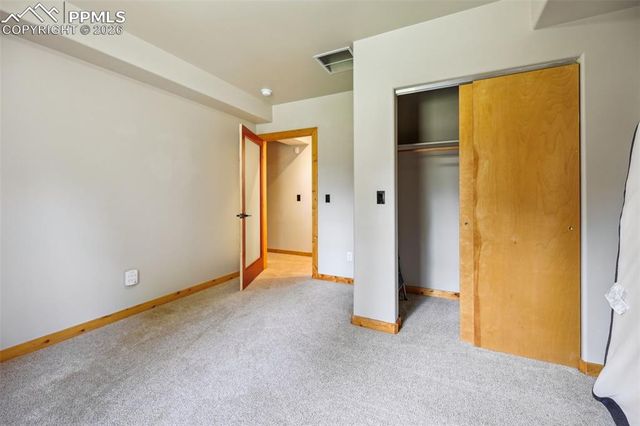 78 Barr Lake Circle, Divide, CO 80814