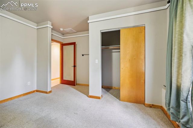 78 Barr Lake Circle, Divide, CO 80814