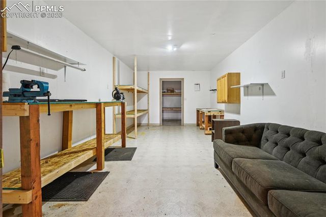 78 Barr Lake Circle, Divide, CO 80814