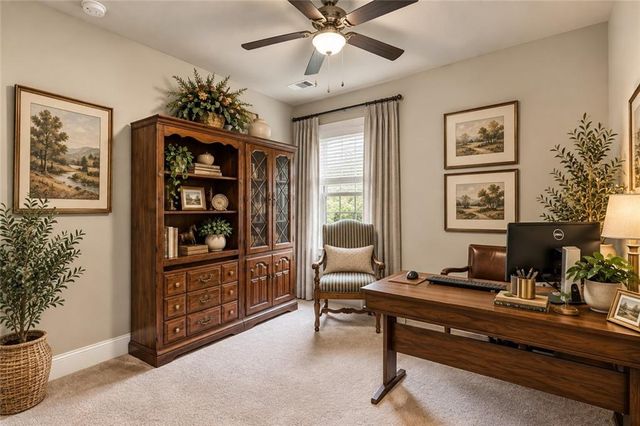 5910 Stellata Circle, Cumming, GA 30028