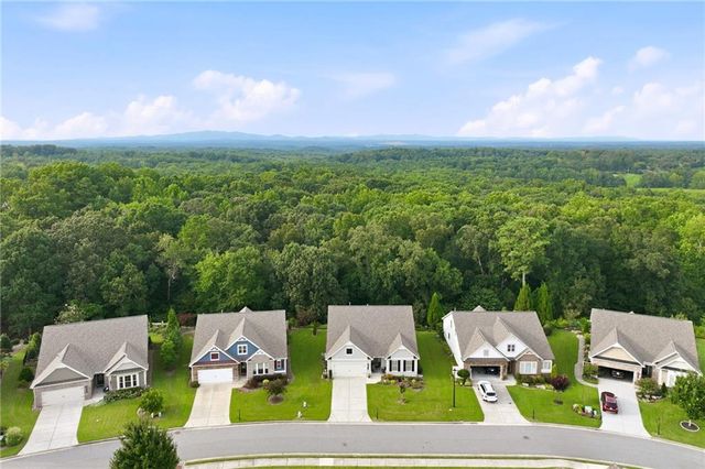 5910 Stellata Circle, Cumming, GA 30028