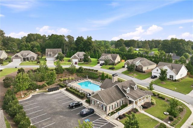 5910 Stellata Circle, Cumming, GA 30028