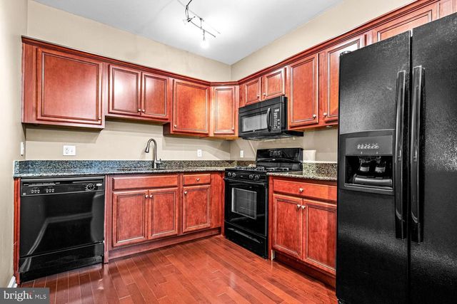 4344 CHAMPIONS RUN, Cherry Hill, NJ 08002