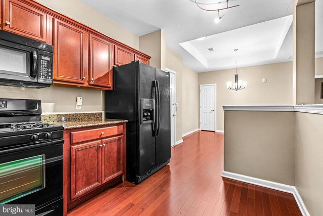 4344 CHAMPIONS RUN, Cherry Hill, NJ 08002