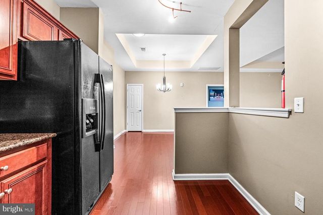 4344 CHAMPIONS RUN, Cherry Hill, NJ 08002