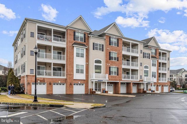 4344 CHAMPIONS RUN, Cherry Hill, NJ 08002