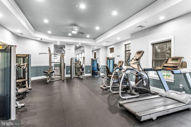 4344 CHAMPIONS RUN, Cherry Hill, NJ 08002
