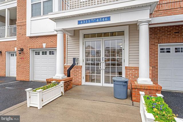 4344 CHAMPIONS RUN, Cherry Hill, NJ 08002
