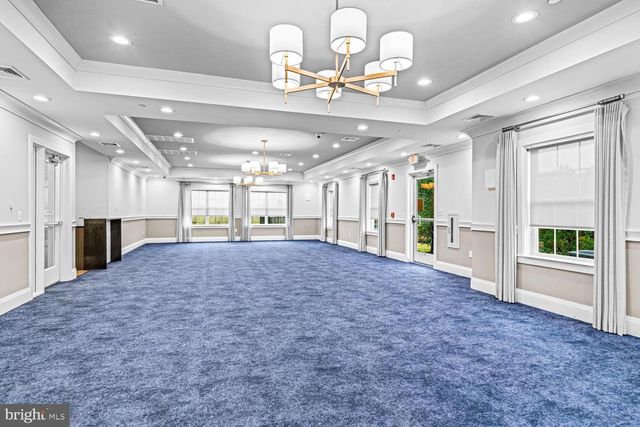 4344 CHAMPIONS RUN, Cherry Hill, NJ 08002