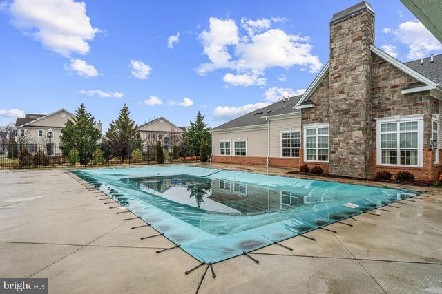 4344 CHAMPIONS RUN, Cherry Hill, NJ 08002