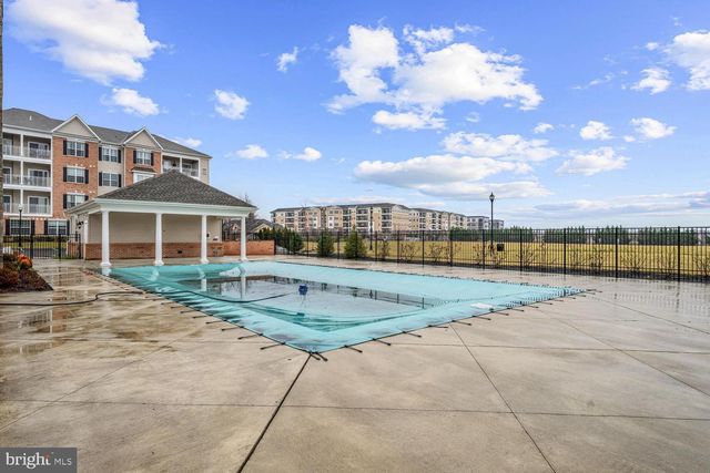 4344 CHAMPIONS RUN, Cherry Hill, NJ 08002