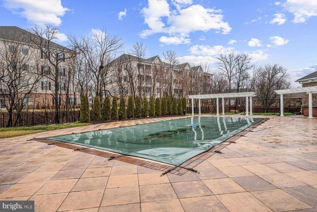 4344 CHAMPIONS RUN, Cherry Hill, NJ 08002