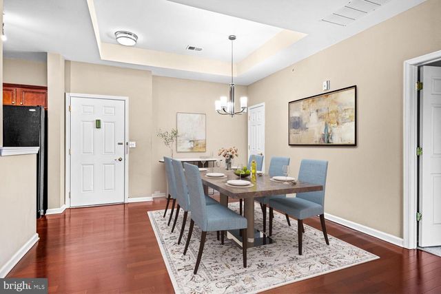 4344 CHAMPIONS RUN, Cherry Hill, NJ 08002