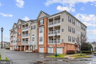 4344 CHAMPIONS RUN, Cherry Hill, NJ 08002