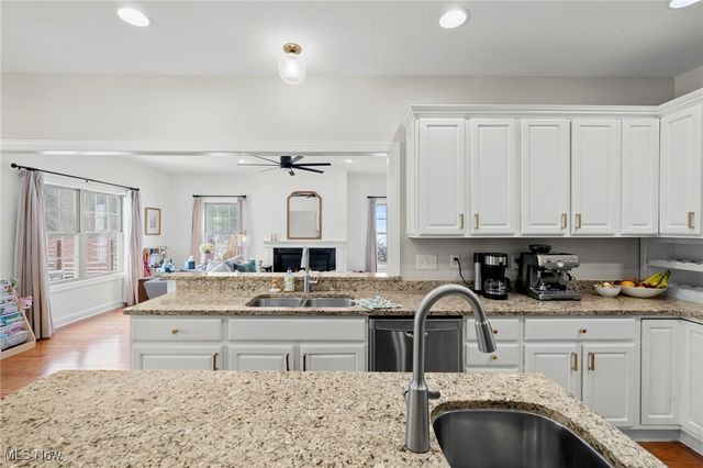 7590 Woodland Avenue, Hudson, OH 44236