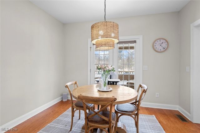 7590 Woodland Avenue, Hudson, OH 44236