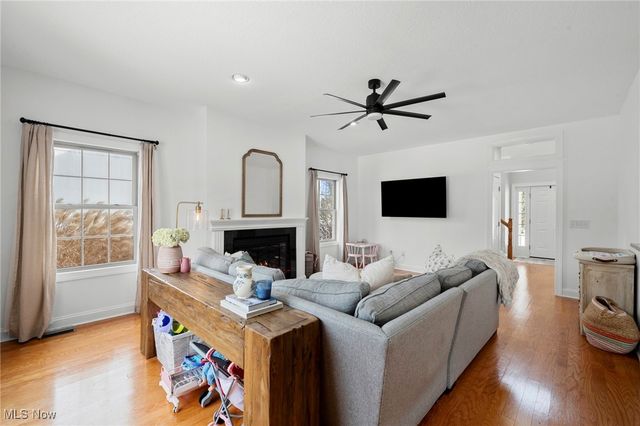 7590 Woodland Avenue, Hudson, OH 44236