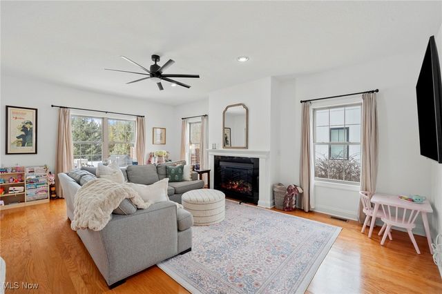 7590 Woodland Avenue, Hudson, OH 44236