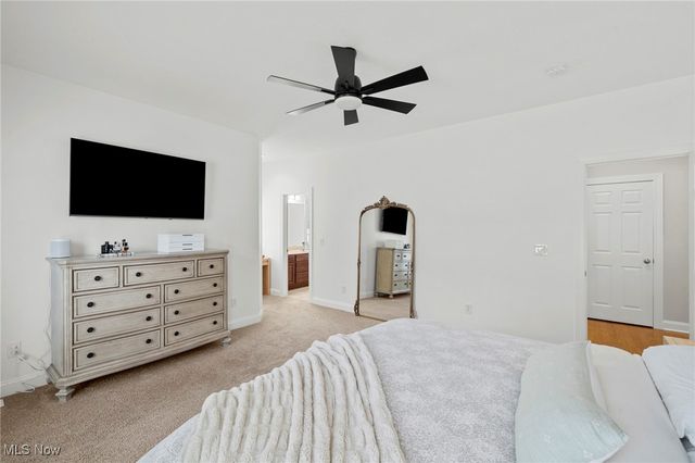 7590 Woodland Avenue, Hudson, OH 44236