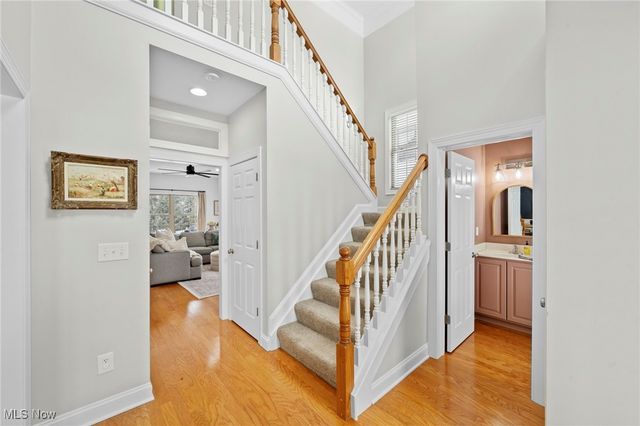 7590 Woodland Avenue, Hudson, OH 44236