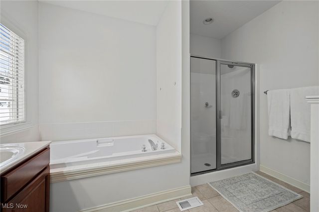 7590 Woodland Avenue, Hudson, OH 44236