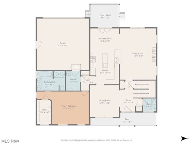 7590 Woodland Avenue, Hudson, OH 44236