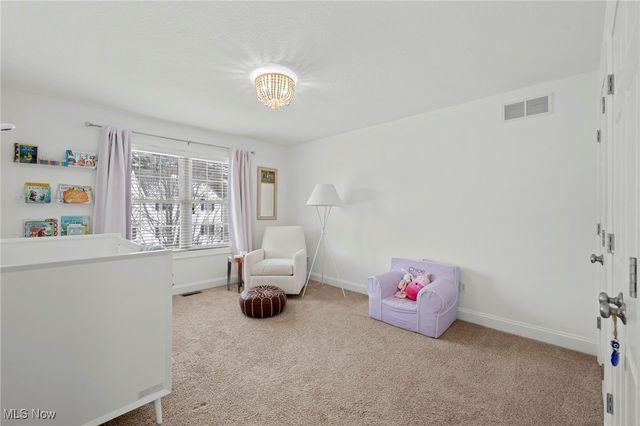 7590 Woodland Avenue, Hudson, OH 44236