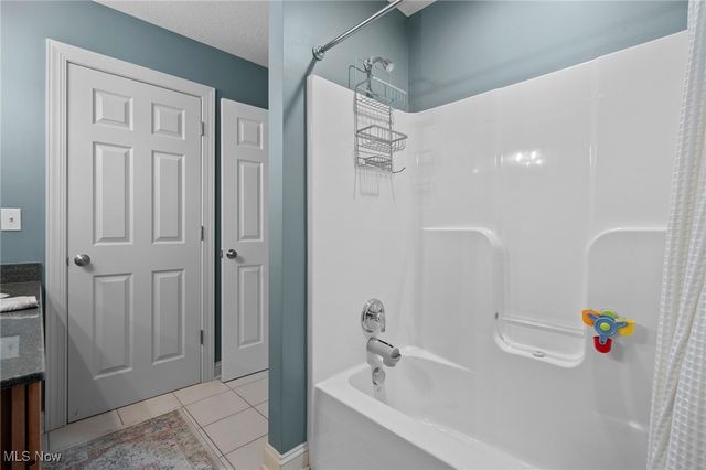 7590 Woodland Avenue, Hudson, OH 44236