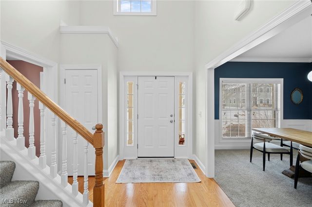 7590 Woodland Avenue, Hudson, OH 44236