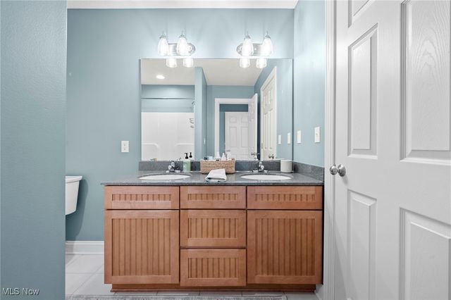 7590 Woodland Avenue, Hudson, OH 44236