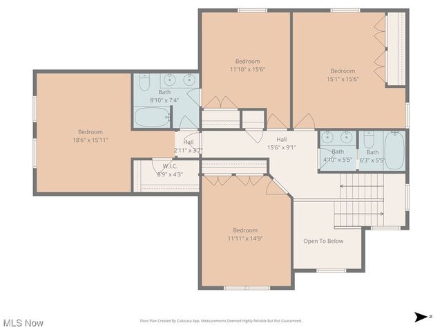 7590 Woodland Avenue, Hudson, OH 44236